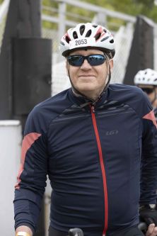 Édition 2022