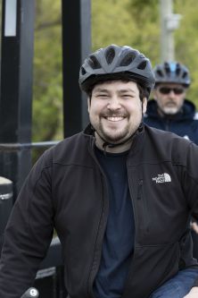 Édition 2022