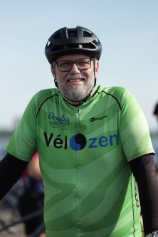 Édition 2024