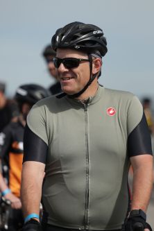 Édition 2024