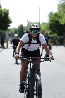 Édition 2024