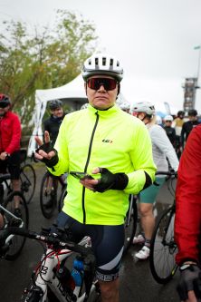 Édition 2026