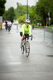 Édition 2026