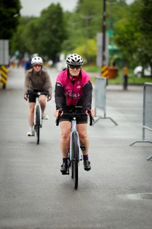 Édition 2026