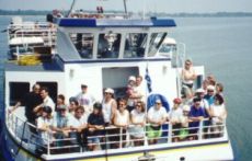 Édition 1995