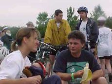 Édition 1999