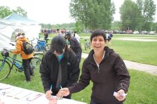 Édition 2010