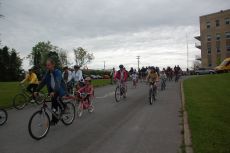 Édition 2011
