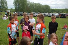 Édition 2011