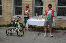 Édition 2011