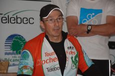 Édition 2012