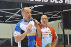 Édition 2013