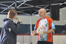 Édition 2013
