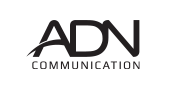 ADN communication