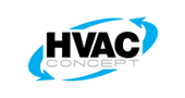 HVAC Concept