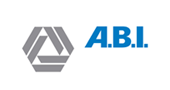 ABI