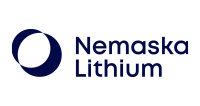 Nemaska lithium