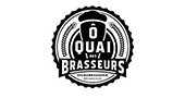 Ô quai des brasseurs