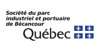 Société du parc industriel et portuaire de Bécancour (SPIPB)